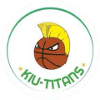 KIU Titans
