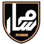 FC Masar