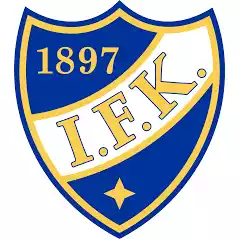 HIFK/4