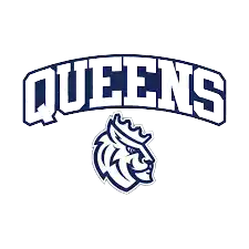 Queens Charlotte Royals (Women)