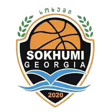 Sokhumi-2020 U20