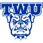 Tennessee Wesleyan Bulldogs (Women)