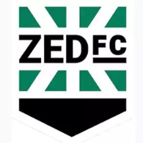 ZED (Femenino)