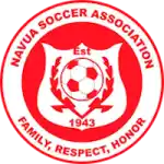 Navua