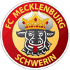 Mecklenburg Schwerin
