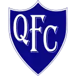 Quissama FC RJ
