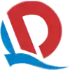 Guangdong