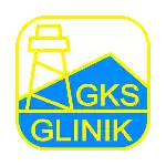GKS Glinik