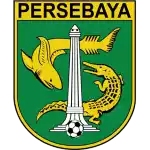 Persebaya 1927