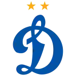 Dynamo-2 Moscow