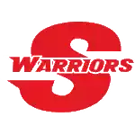 Stanislaus State Warriors