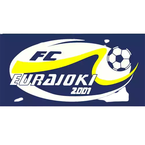 FC Eurajoki
