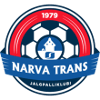 Narva Trans U19