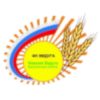 Veduga