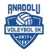 Anadolu Voleybol