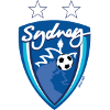 Sydney Olympic (Kobiety)