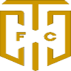 Cape Town City II