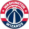 Washington Wizards