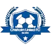 Chisholm United