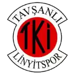 TKI Tavsanlı Linyitspor