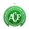 Chapecoense (Mujeres)