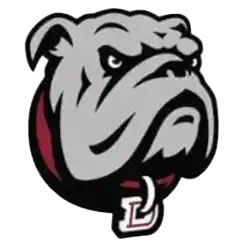 Дин Буллдогс (жен)