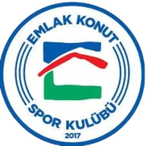 Emlak Konut U19 (Nữ)