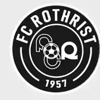 ФК Ротрист