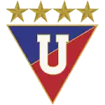 LDU Quito