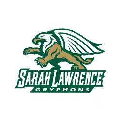 Trường Cao đẳng Sarah Lawrence