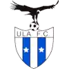 Universidad de Los Andes
