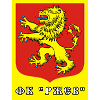 Rzhev