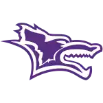 Kansas Wesleyan Coyotes