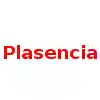 Plasencia