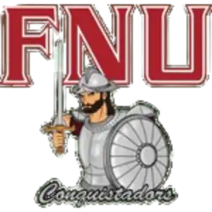 Florida National Conquistadors (Women)