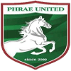Phrae United U19