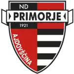ND Primorje