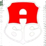 Alexandria 66 U21