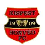 Budapest Honved U19