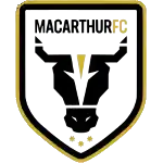 Макартур Сидней