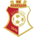 Napredak Krusevac