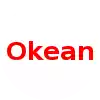 Okean