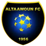 Аль Таувоун