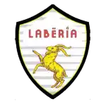 Laberia FC