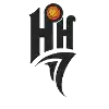 Nizhny Novgorod 2001
