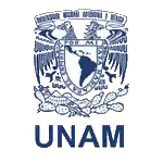 Pumas Unam