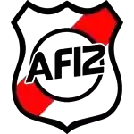 AFIZ