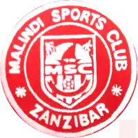 Malindi