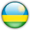 Rwanda U16