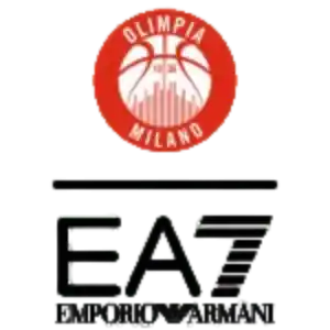 Olimpia Milano